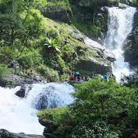 Brahmagiri Nature Trek